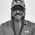 Randy S Bennetts's profile image