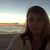 Susan Roach LeCheminant's profile image