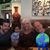 Rose Heller Vasilakis's profile image