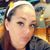 Kristen Weber's profile image
