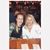 Julianna Sowerwine's profile image
