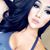 Irene Leon's profile image