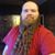 Stephen Vilcot's profile image