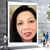 Ching Adalem Abad Pitpit's profile image