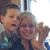 Sandy Curtin's profile image