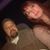 Cheryl Moore's profile image