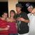Jose Negron's profile image