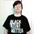 Ruth Simpson Frost's profile image