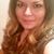 Madai Jaramillo's profile image