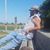Chad Beadles's profile image