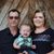 Lori K Troxler's profile image
