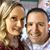 Julie Ciano's profile image