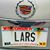Phil Lars's profile image