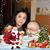 Rosie Wiederhold's profile image