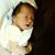 Sharon Skelton Miner's profile image