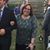 Laura Loges's profile image