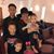 Ravonne Pleasant's profile image