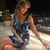 Cindy Menefee's profile image