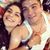Nikky Rodriguez's profile image