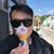 Pawat Bobby's profile image
