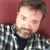 Jason T Auge's profile image