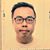 周泰明's profile image