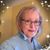 Barbara A Belhumeur's profile image