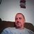 Keith Smith's profile image