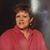 Shirley Mitchell's profile image