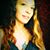 Sara Tripp's profile image