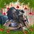 Teryn Radvany Giacoletto's profile image