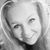Wendy Lynn Briley's profile image