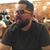 Allan Radaic's profile image