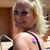 Tina Renee's profile image