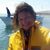 Rhonda Commons Davis's profile image