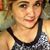 Shalom Evon Honeybee's profile image