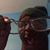 Brandon Mojica's profile image