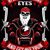 Richard G. Picquet's profile image