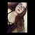 Natalie Doran's profile image