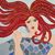 Jo Ann Pantanizopoulos's profile image
