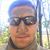 Carmine Durante's profile image