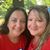 Chrissy Hirschfield's profile image