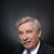 Bob Marshall's profile image
