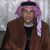 Dragan Nikolic's profile image