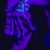 Ashlee Clark's profile image