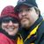 Philip J Bedard's profile image
