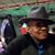 Kyle Clemons Sr.'s profile image