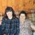 Marylinda Finn's profile image