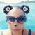 Yolie Arroyo-Almanza's profile image