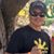 Fred Perez's profile image